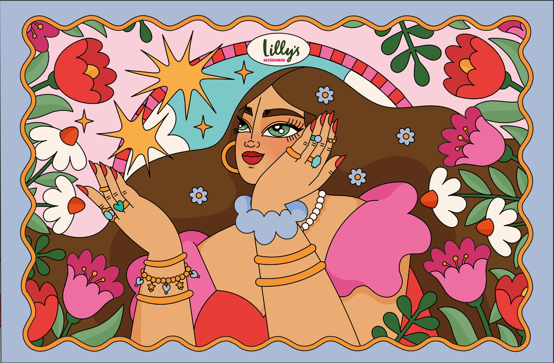 Lilly´s Accessories