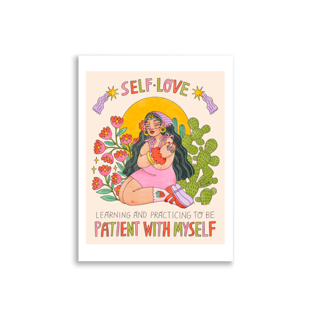 PRINTS