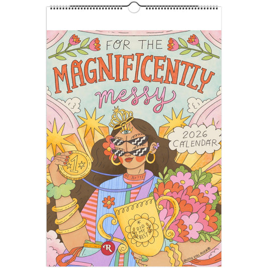 5a6a29c7-103f-40a6-a53e-8d7d03d16d2d